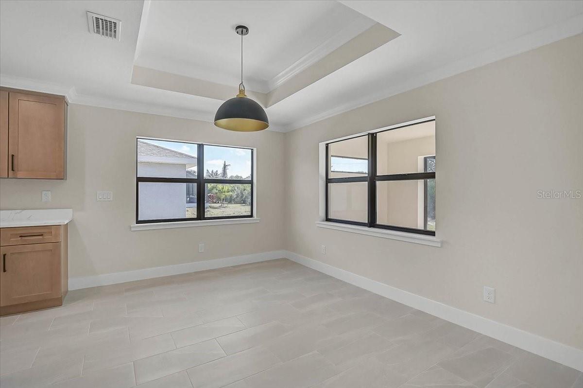 Image 22 of 32 For 225 Baytree Drive