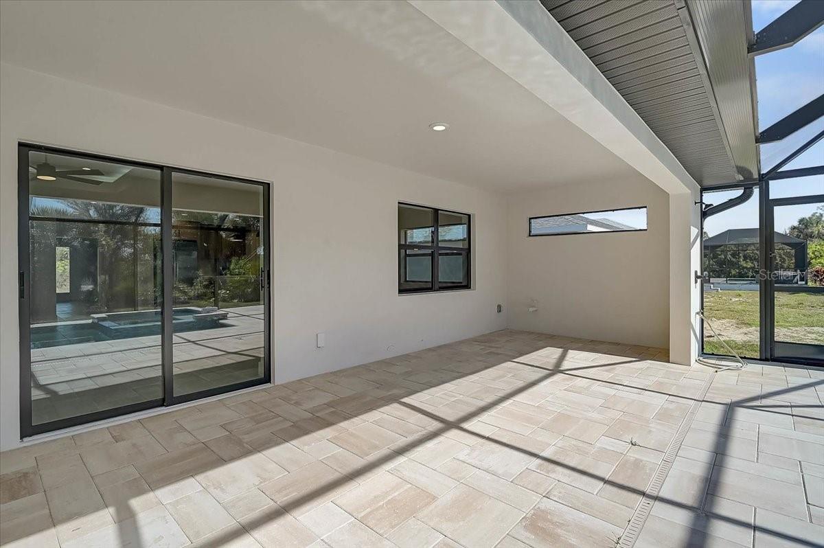 Image 27 of 32 For 225 Baytree Drive