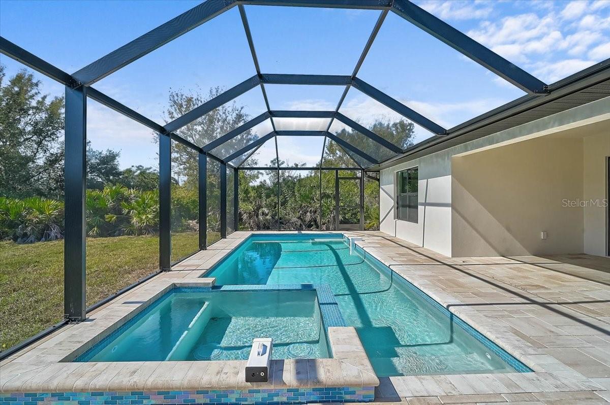 Image 28 of 32 For 225 Baytree Drive