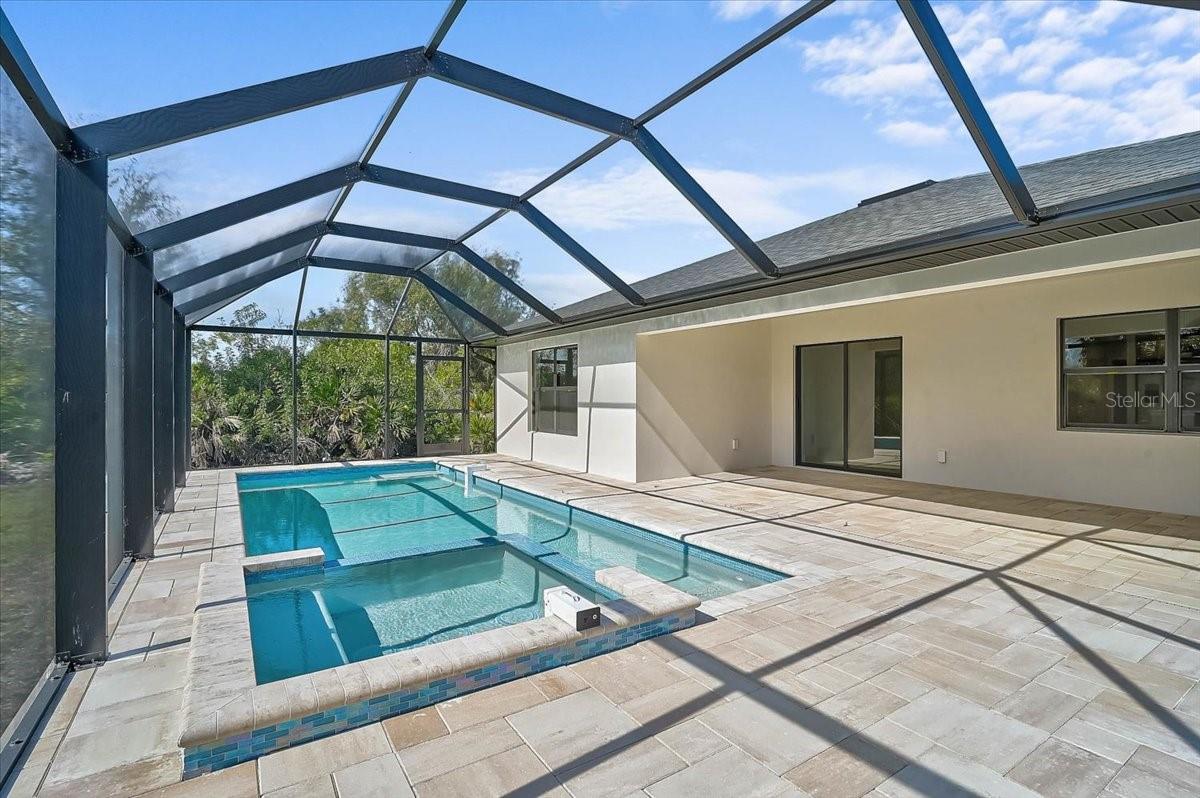 Image 29 of 32 For 225 Baytree Drive