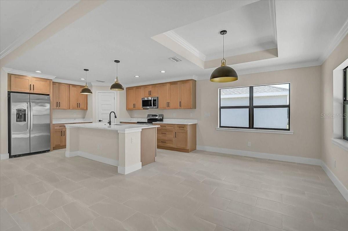 Image 3 of 32 For 225 Baytree Drive