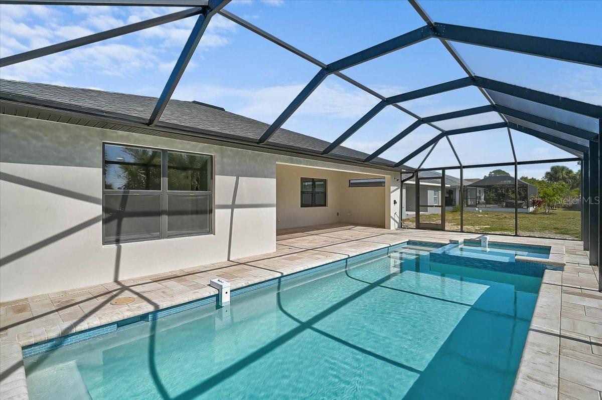 Image 31 of 32 For 225 Baytree Drive