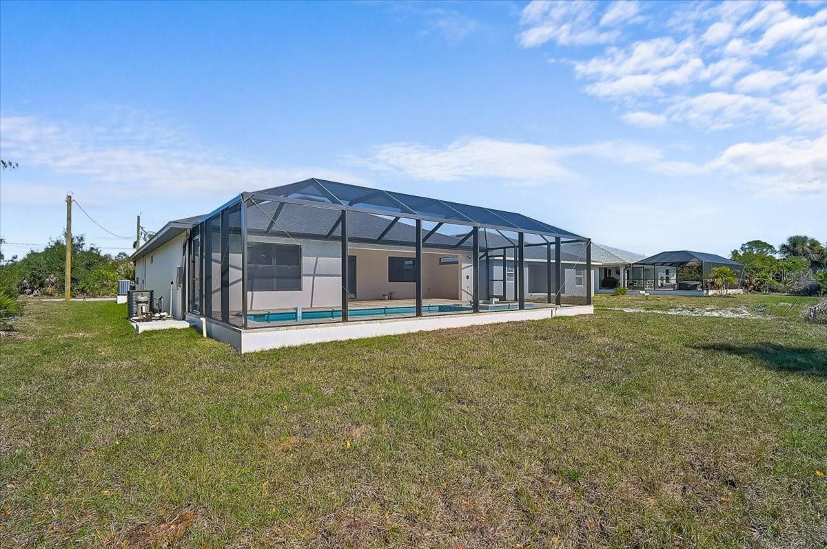 Image 32 of 32 For 225 Baytree Drive