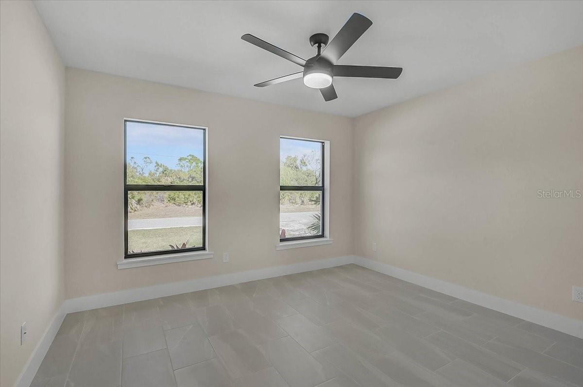 Image 7 of 32 For 225 Baytree Drive