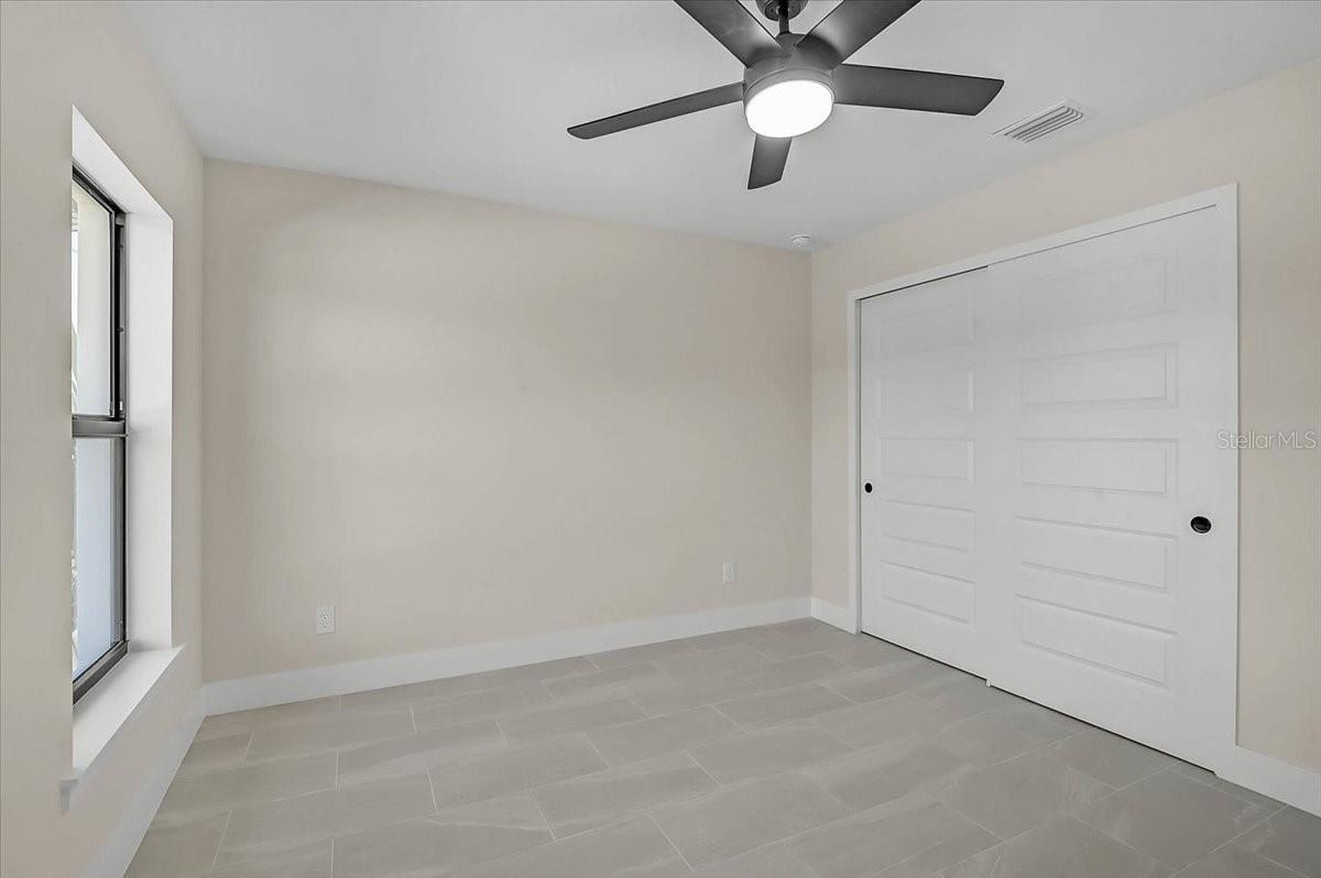 Image 8 of 32 For 225 Baytree Drive