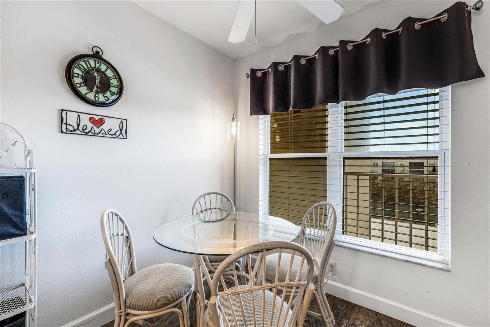 Image 13 of 49 For 3980 Ironwood Circle 404