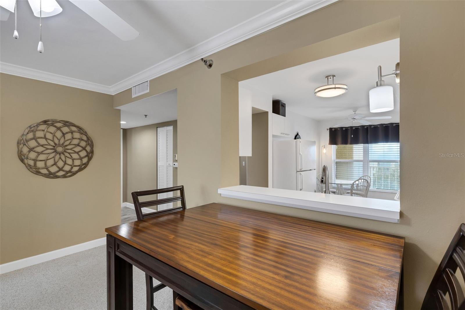 Image 19 of 49 For 3980 Ironwood Circle 404