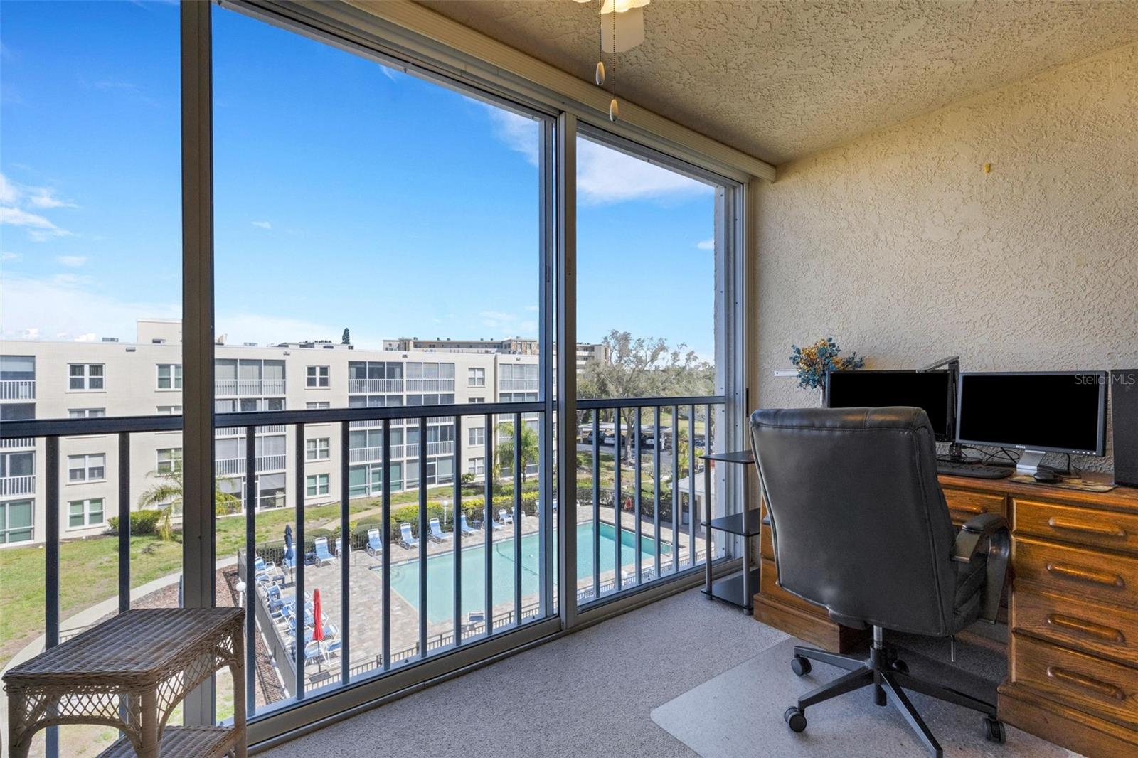 Image 26 of 49 For 3980 Ironwood Circle 404