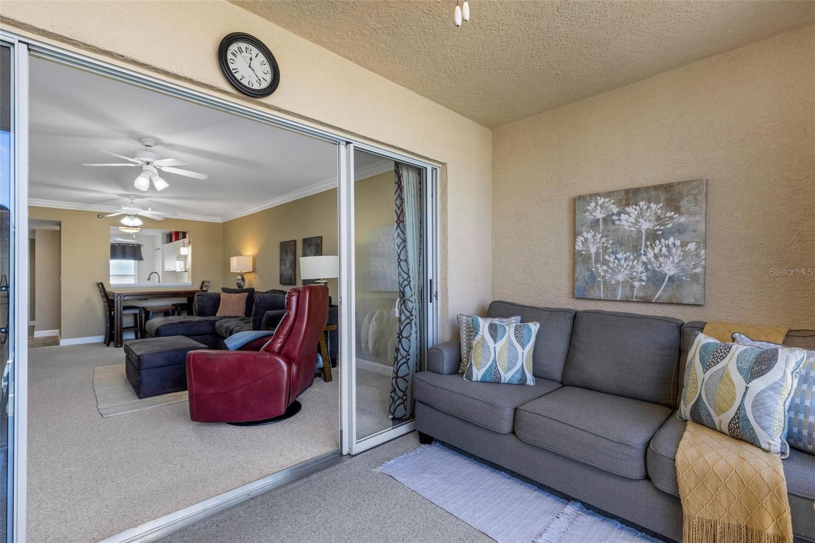 Image 27 of 49 For 3980 Ironwood Circle 404