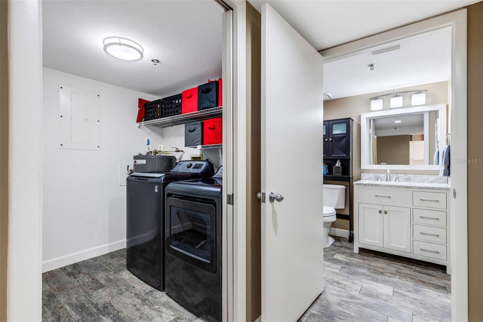 Image 3 of 49 For 3980 Ironwood Circle 404