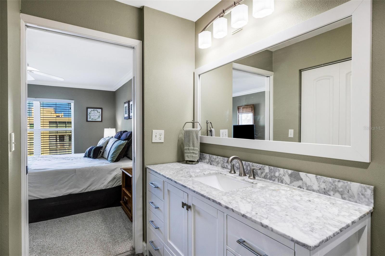 Image 34 of 49 For 3980 Ironwood Circle 404