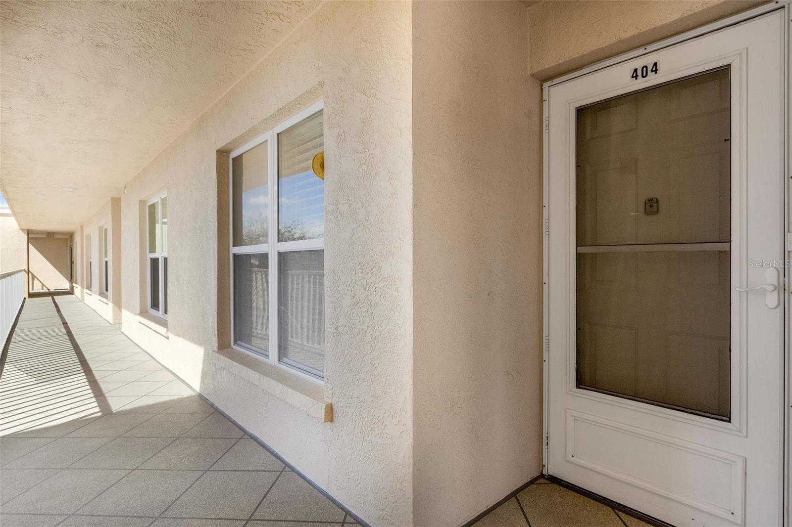 Image 36 of 49 For 3980 Ironwood Circle 404