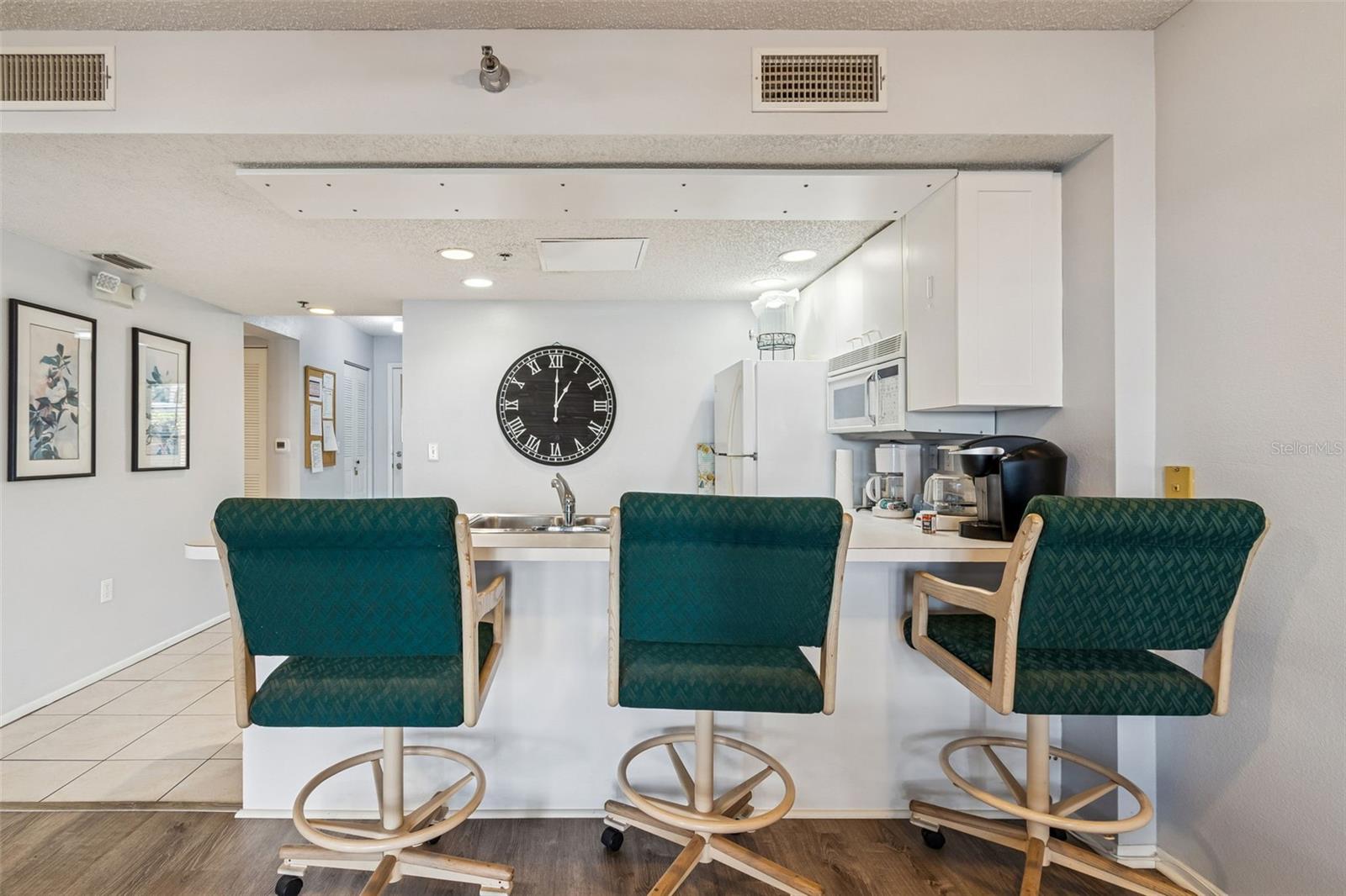 Image 45 of 49 For 3980 Ironwood Circle 404