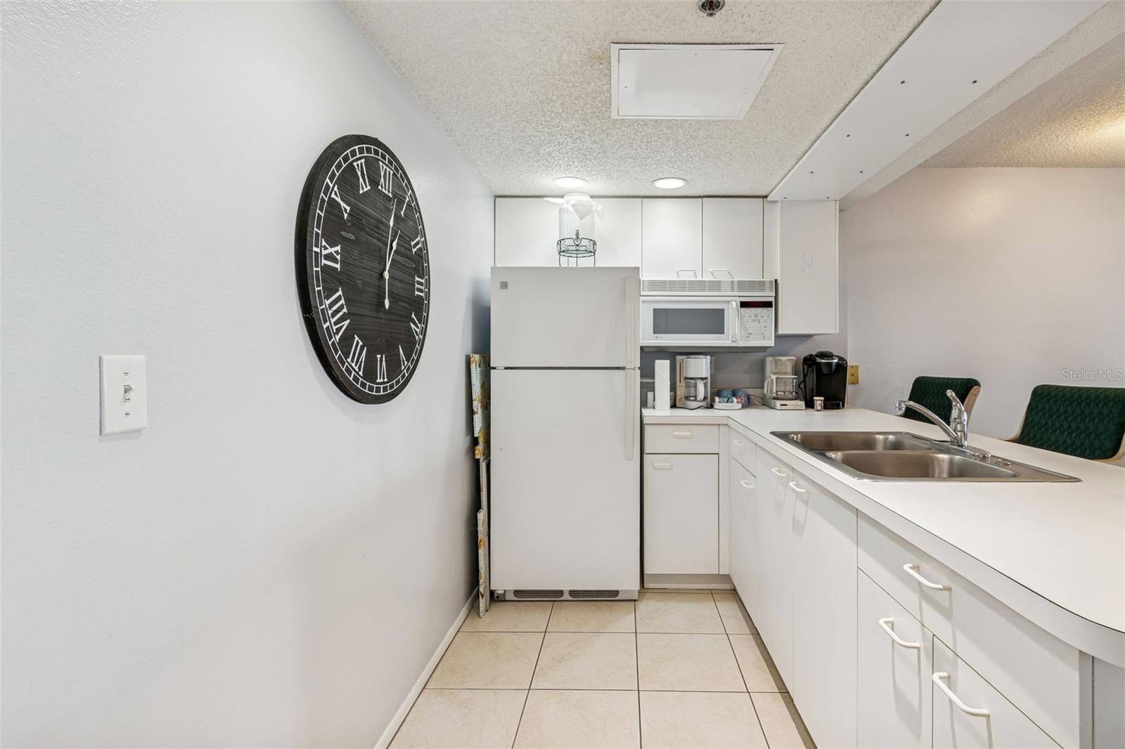 Image 46 of 49 For 3980 Ironwood Circle 404