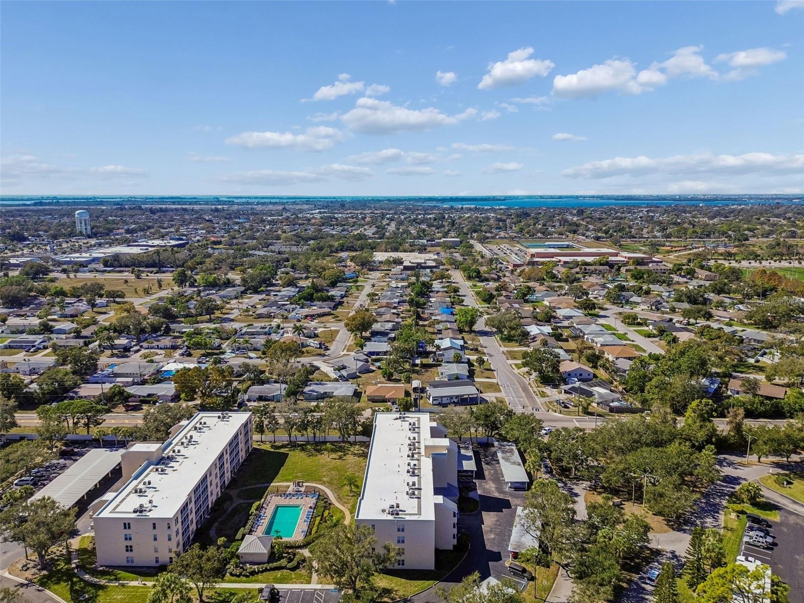 Image 48 of 49 For 3980 Ironwood Circle 404