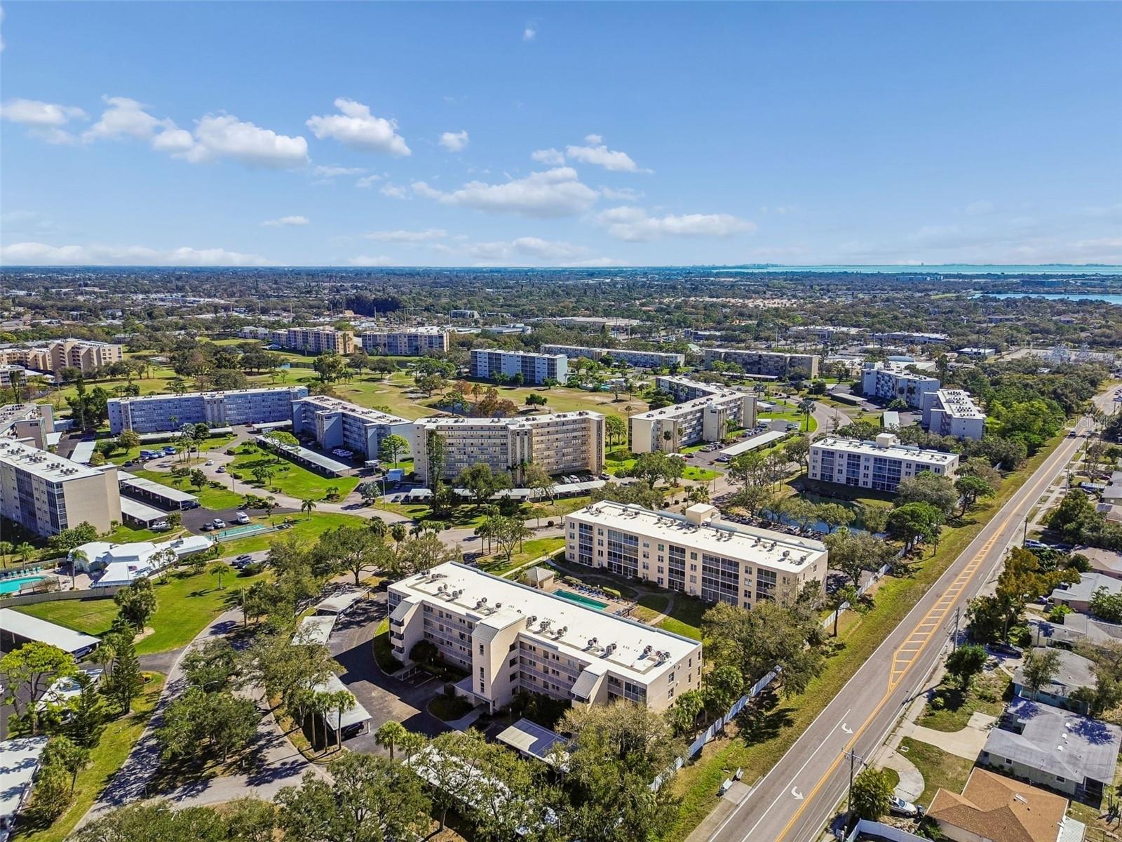 Image 49 of 49 For 3980 Ironwood Circle 404