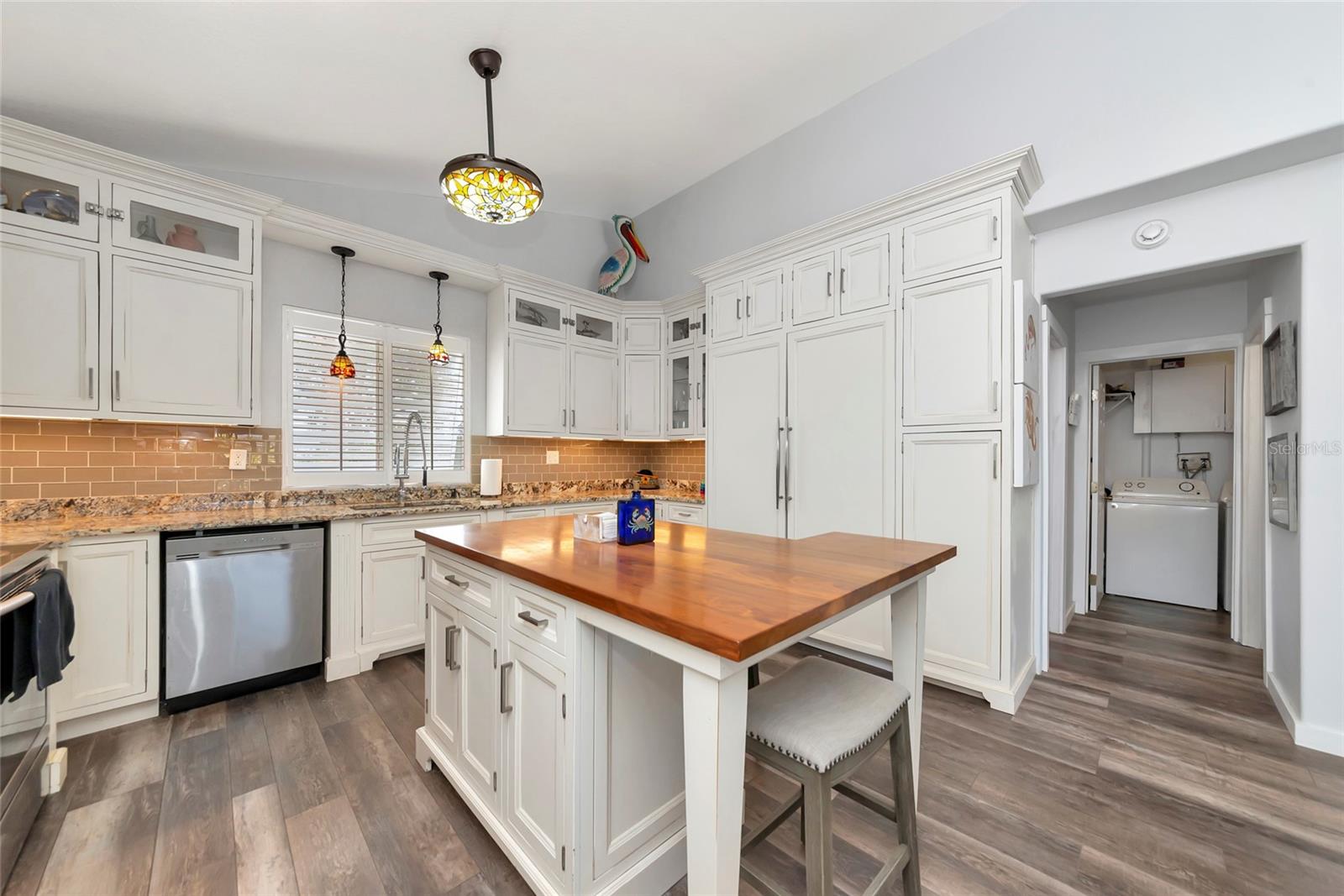 Image 12 of 69 For 4211 3rd Avenue Ne