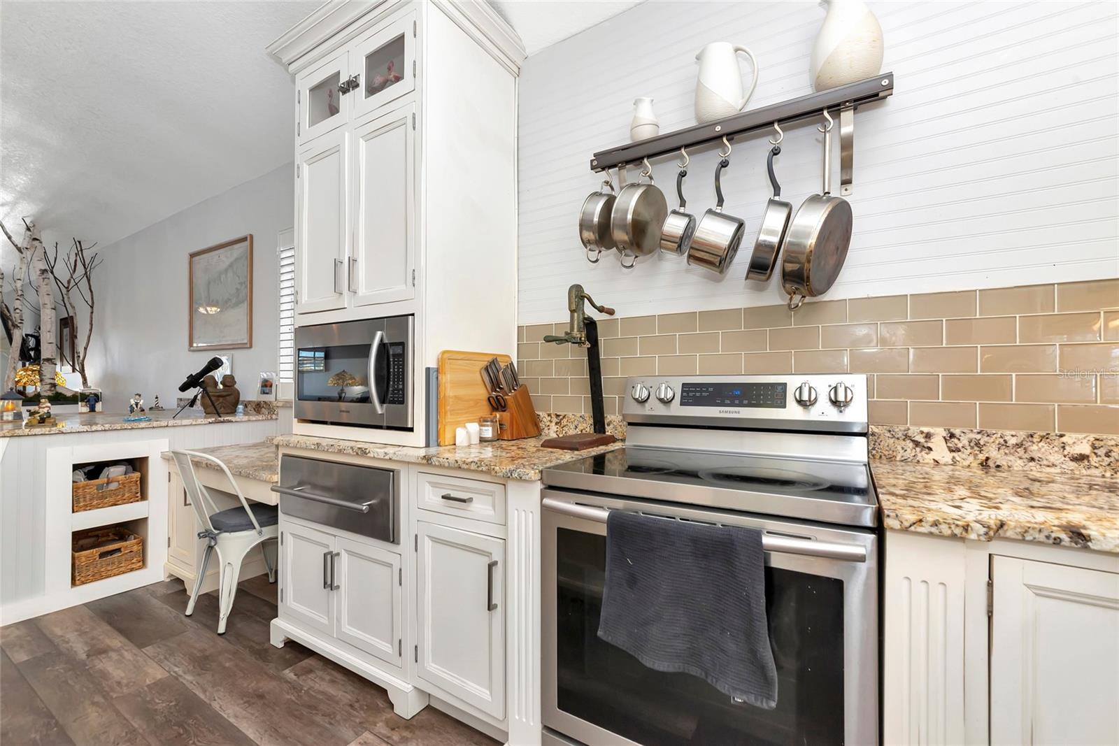 Image 14 of 69 For 4211 3rd Avenue Ne