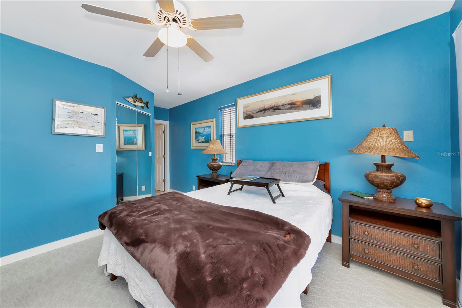 Image 19 of 69 For 4211 3rd Avenue Ne