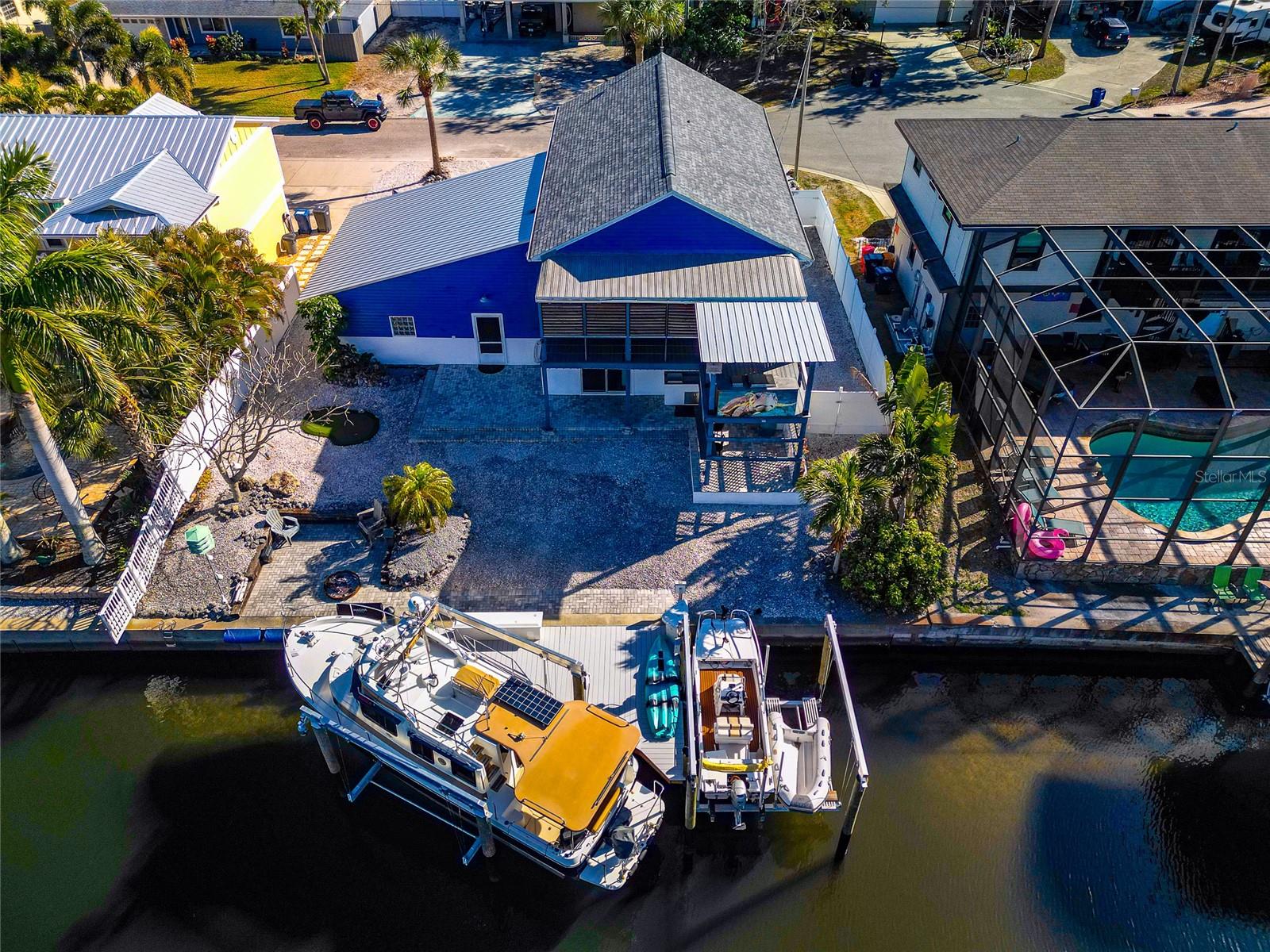 Image 2 of 69 For 4211 3rd Avenue Ne