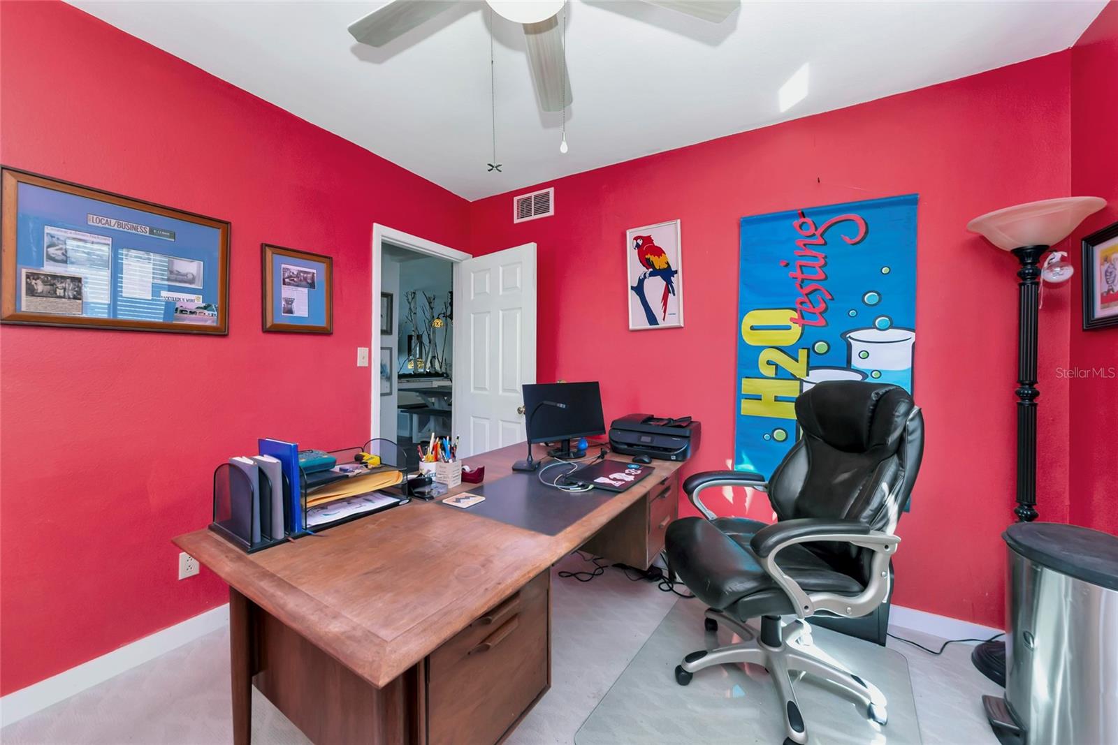 Image 23 of 69 For 4211 3rd Avenue Ne