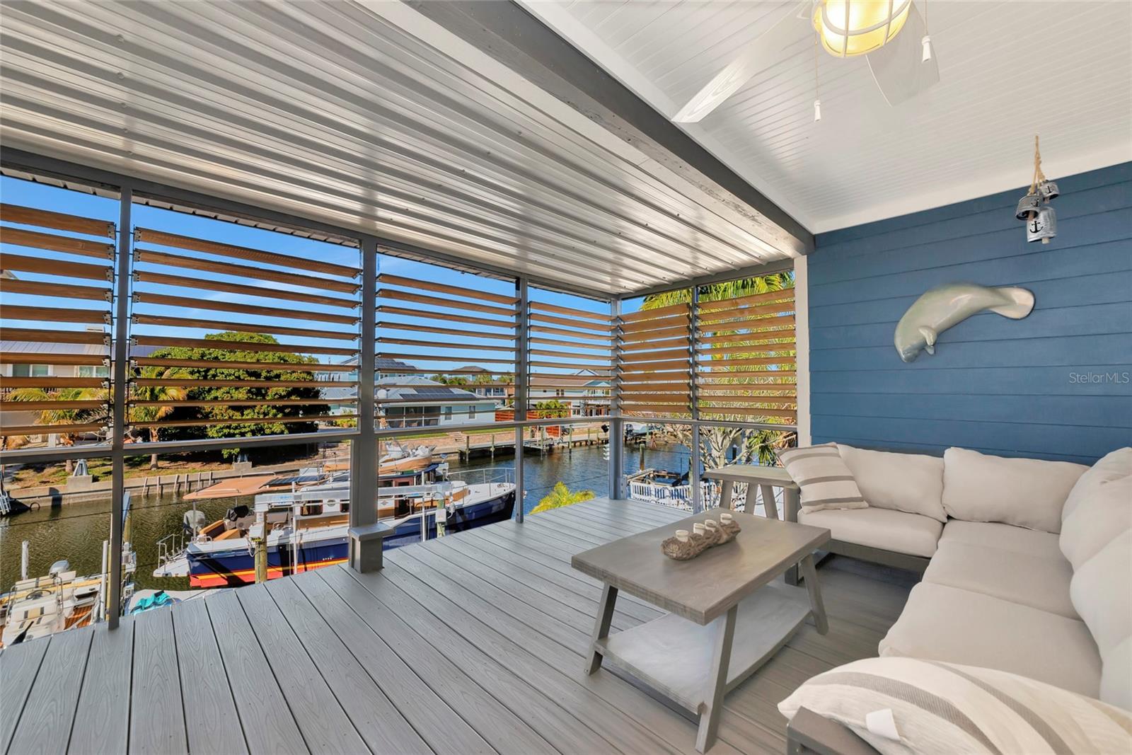 Image 27 of 69 For 4211 3rd Avenue Ne