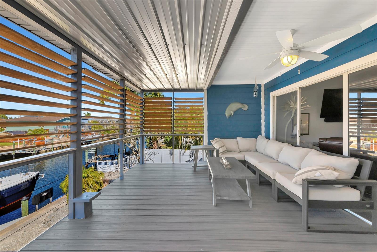 Image 28 of 69 For 4211 3rd Avenue Ne