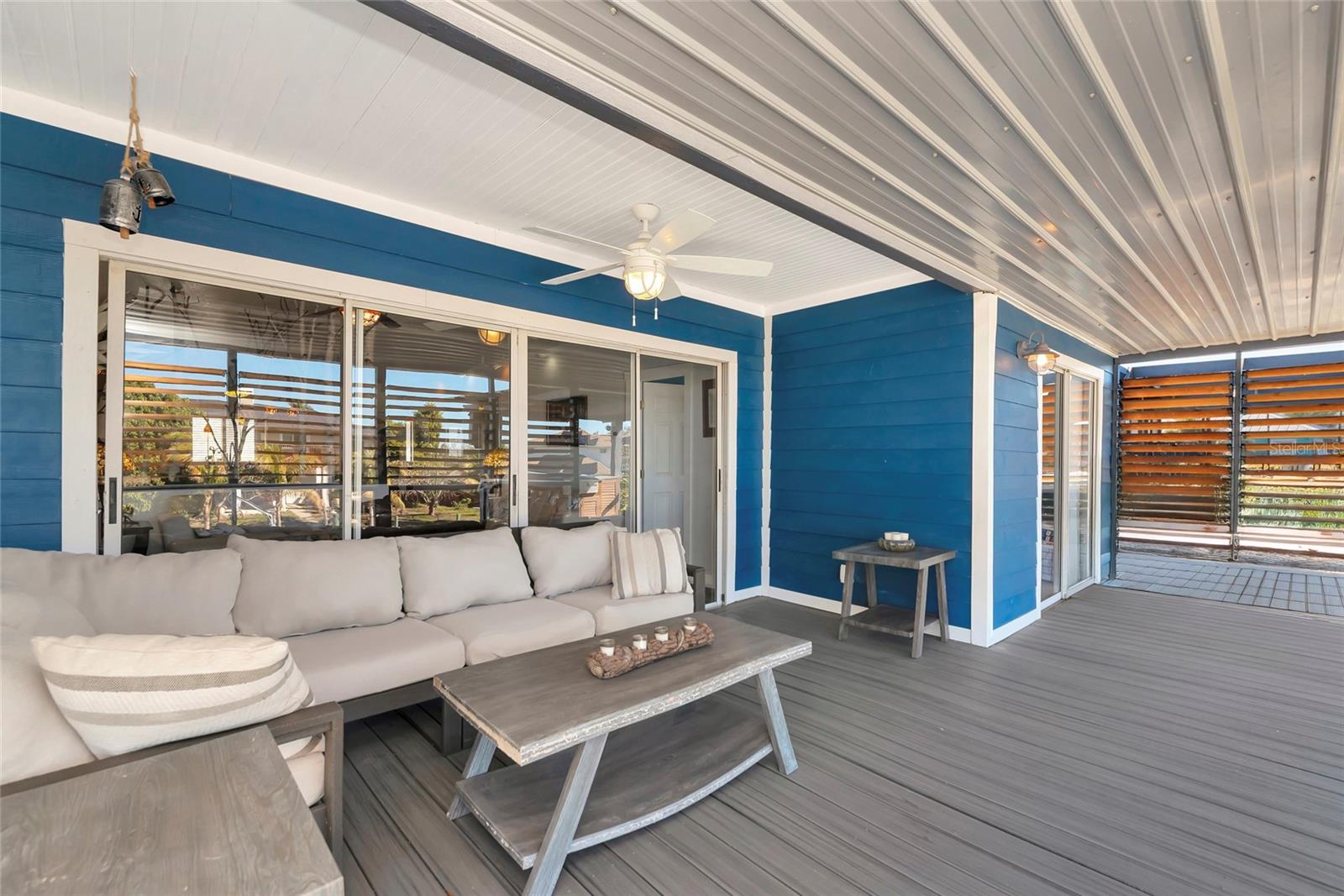 Image 29 of 69 For 4211 3rd Avenue Ne