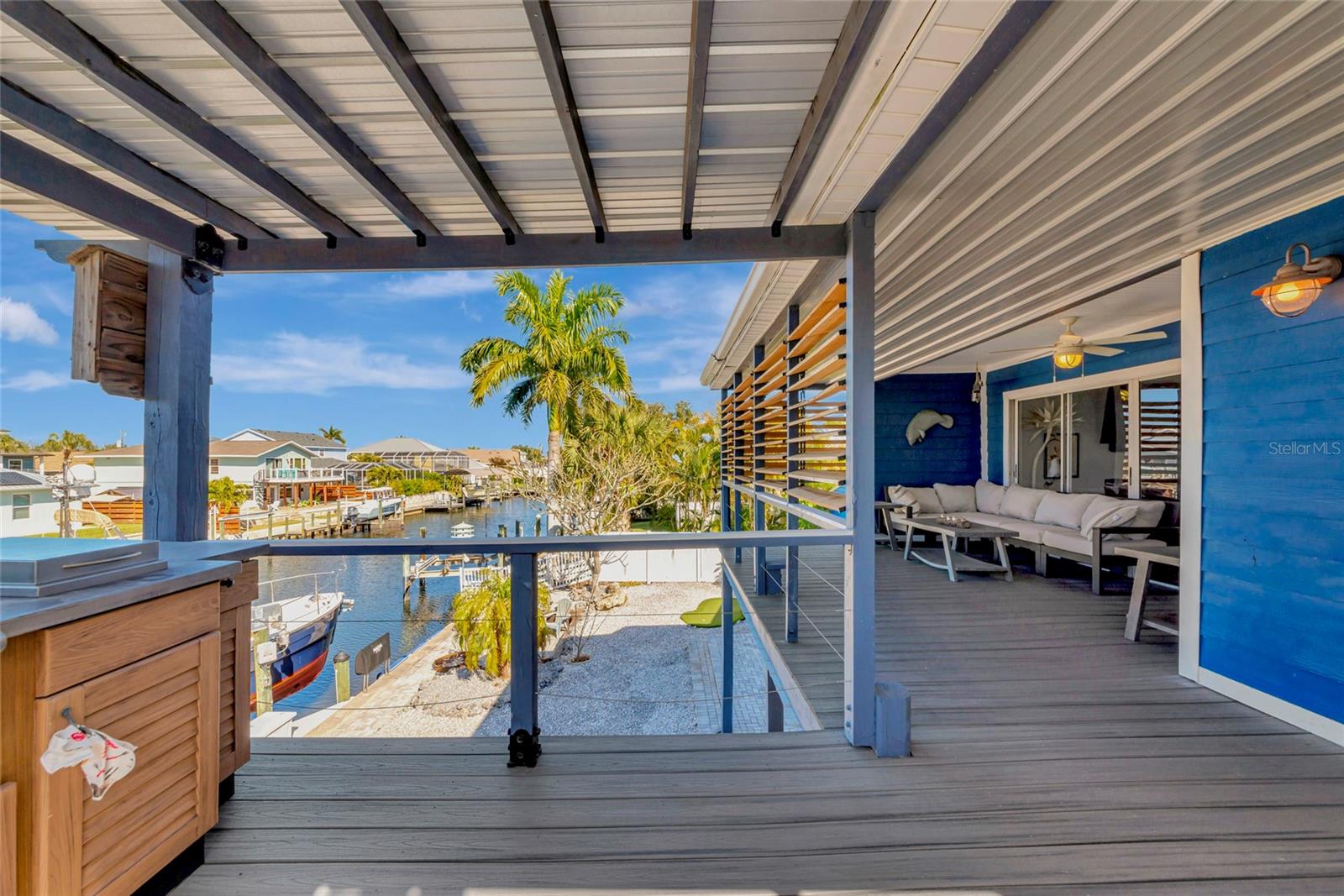 Image 31 of 69 For 4211 3rd Avenue Ne