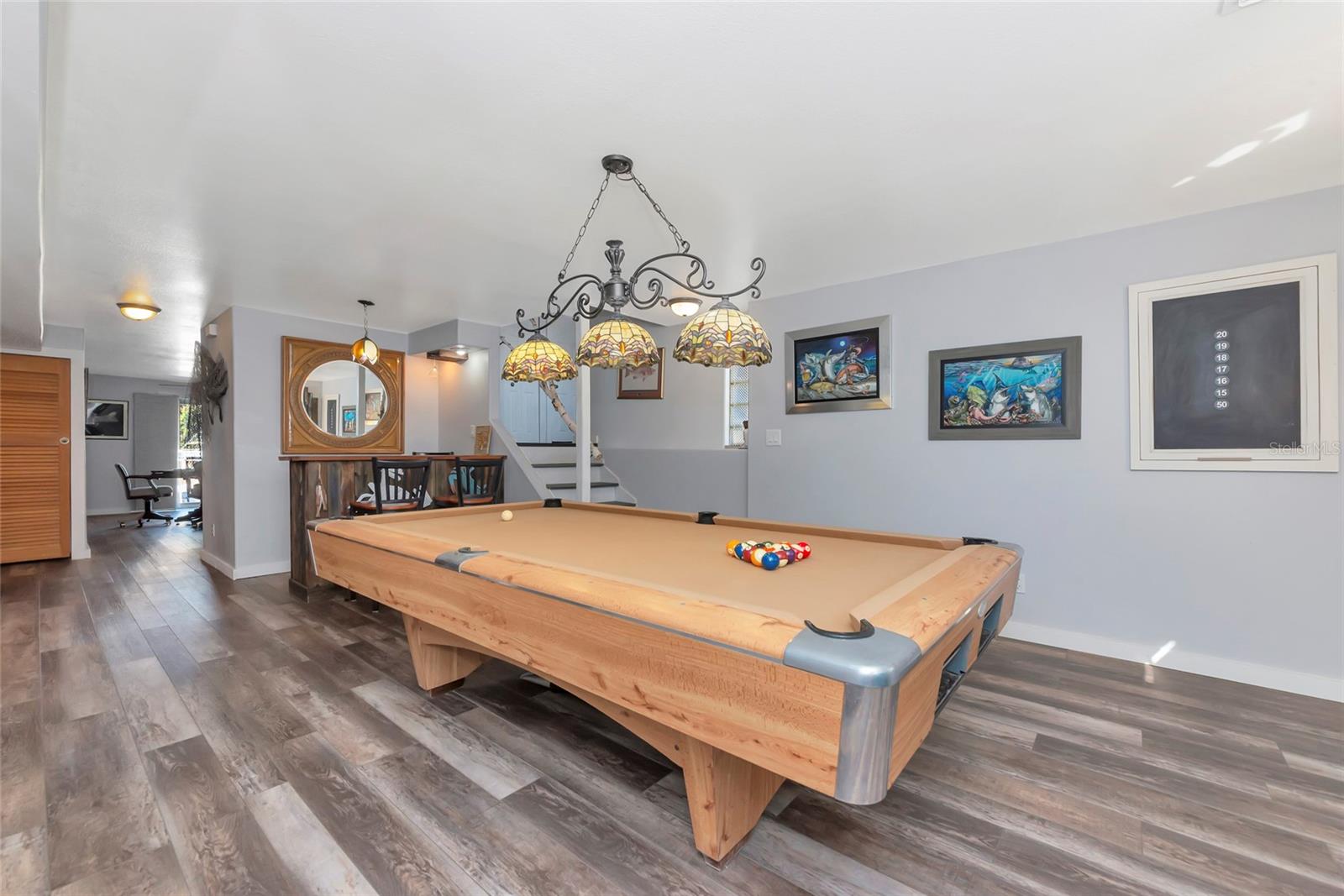 Image 32 of 69 For 4211 3rd Avenue Ne