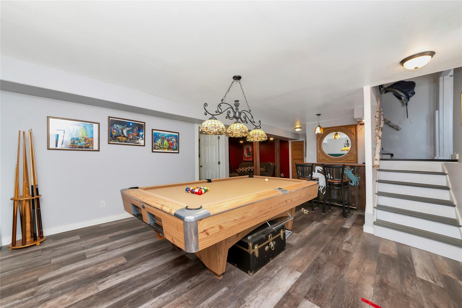 Image 33 of 69 For 4211 3rd Avenue Ne