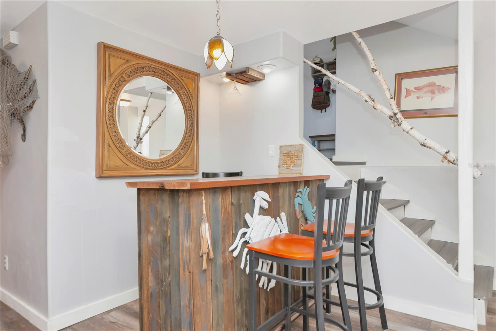 Image 34 of 69 For 4211 3rd Avenue Ne