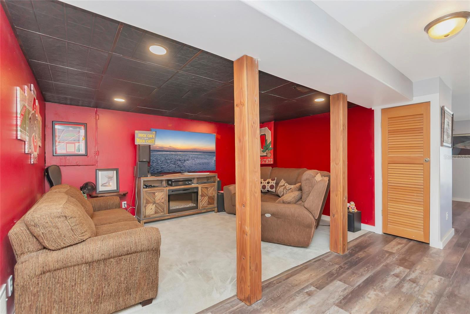 Image 35 of 69 For 4211 3rd Avenue Ne