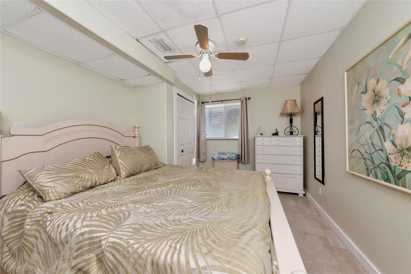 Image 37 of 69 For 4211 3rd Avenue Ne