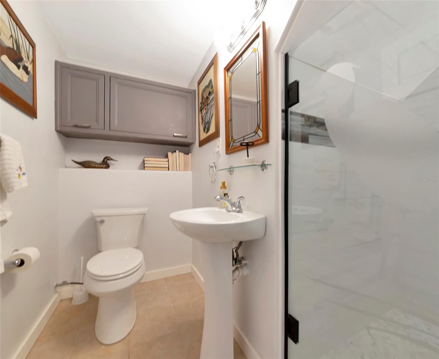 Image 38 of 69 For 4211 3rd Avenue Ne