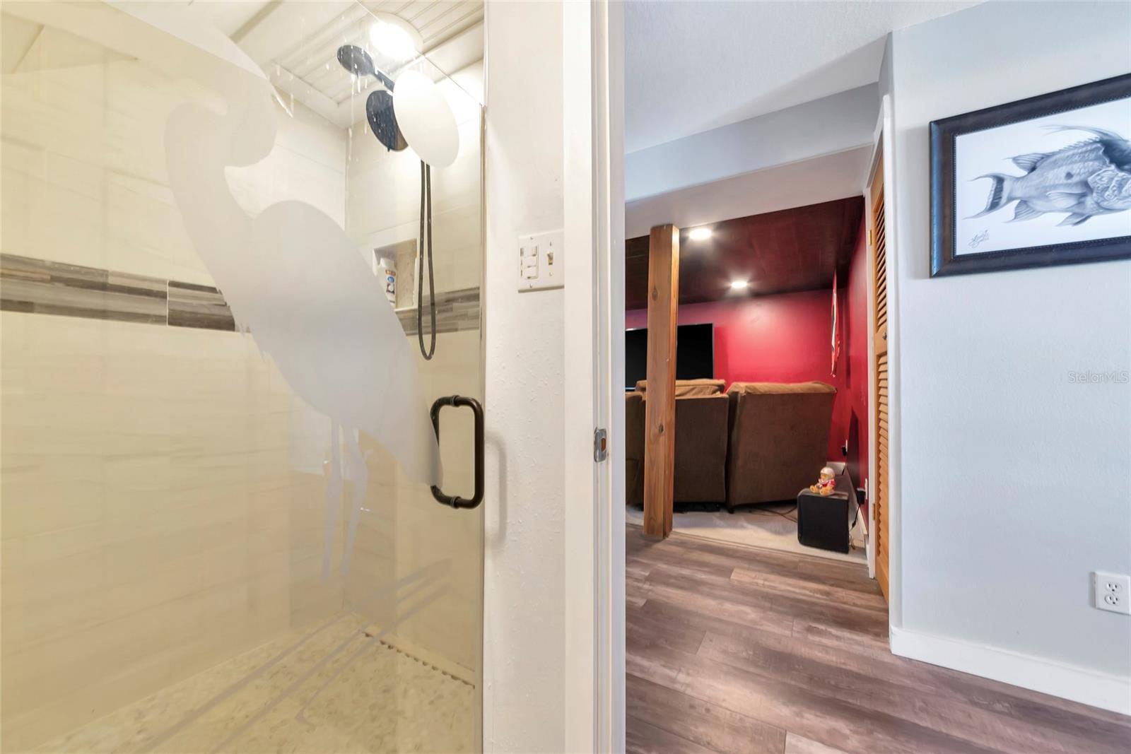 Image 39 of 69 For 4211 3rd Avenue Ne