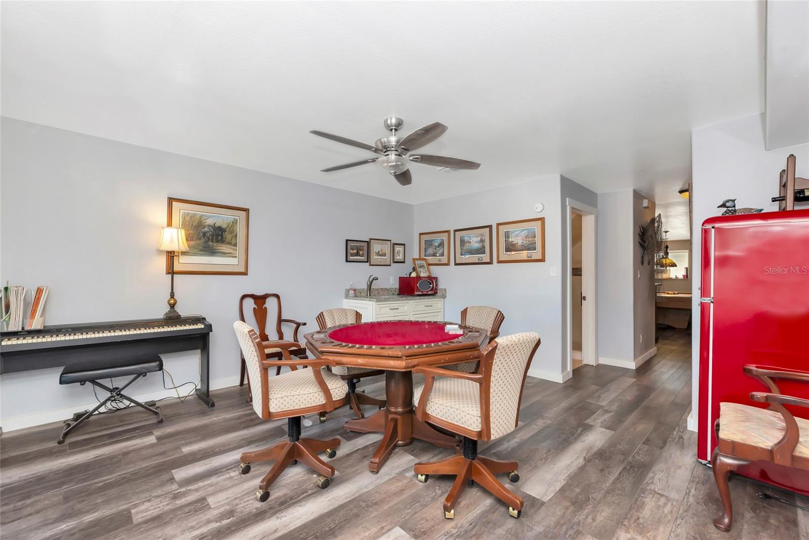 Image 40 of 69 For 4211 3rd Avenue Ne