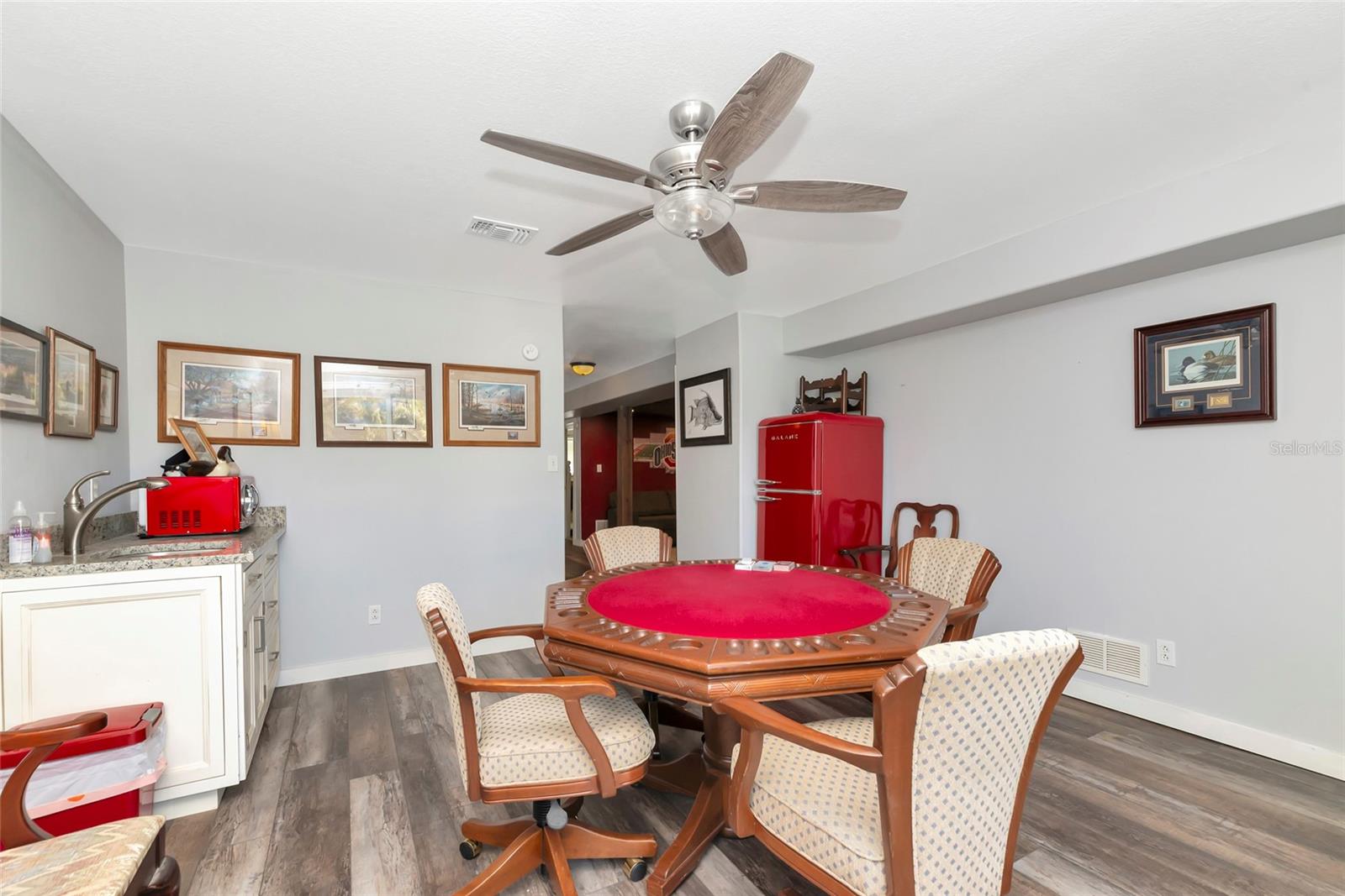 Image 41 of 69 For 4211 3rd Avenue Ne