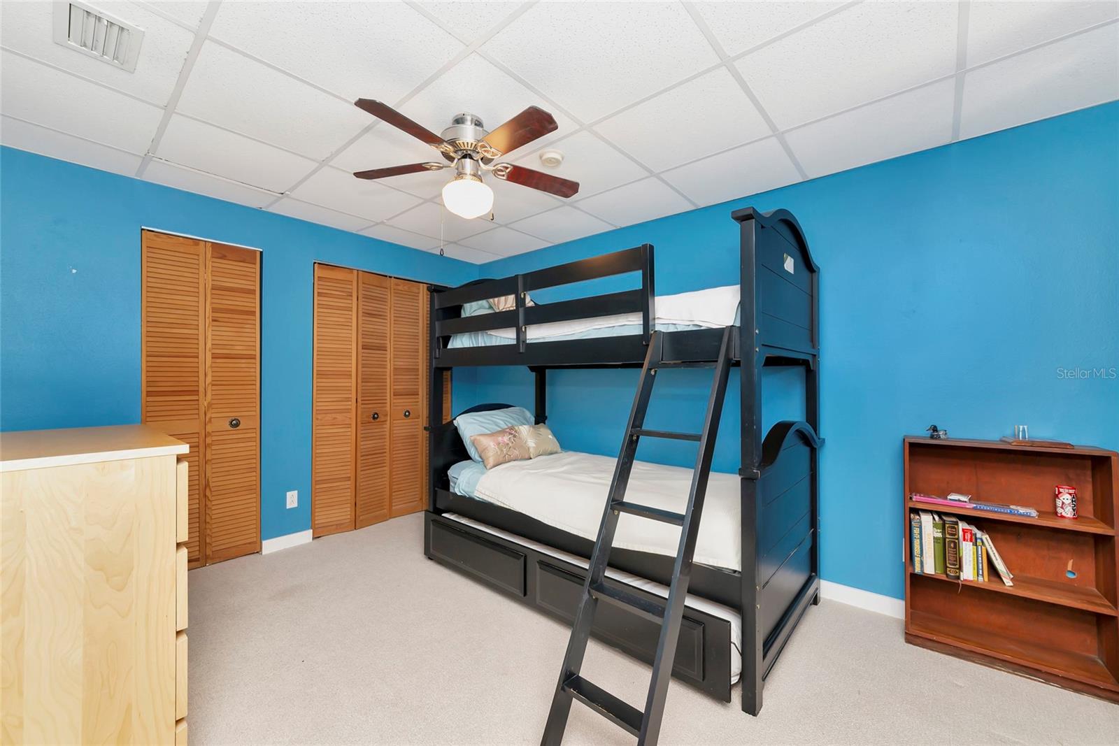 Image 42 of 69 For 4211 3rd Avenue Ne