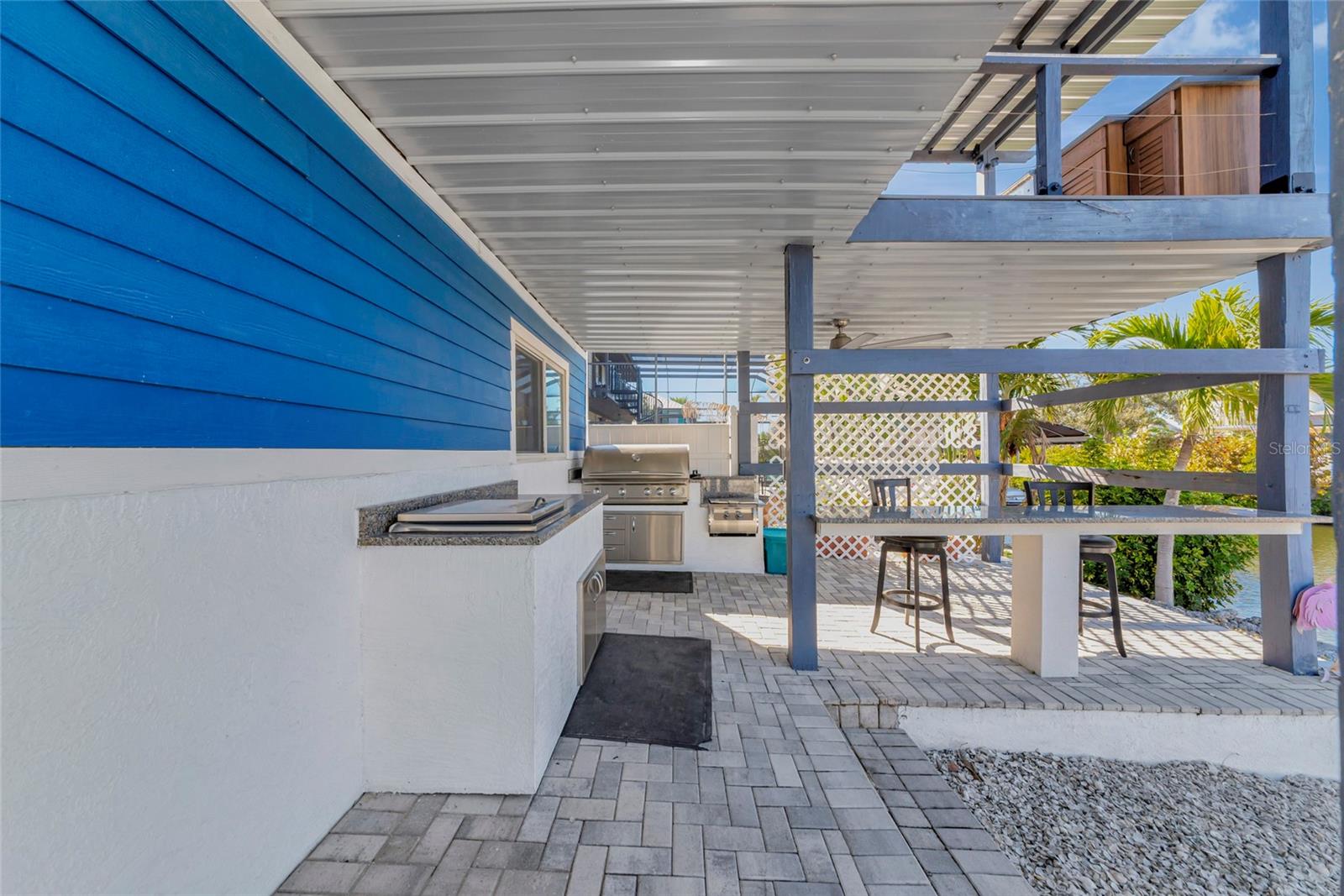 Image 45 of 69 For 4211 3rd Avenue Ne