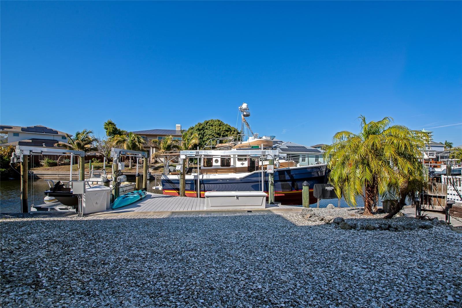 Image 47 of 69 For 4211 3rd Avenue Ne