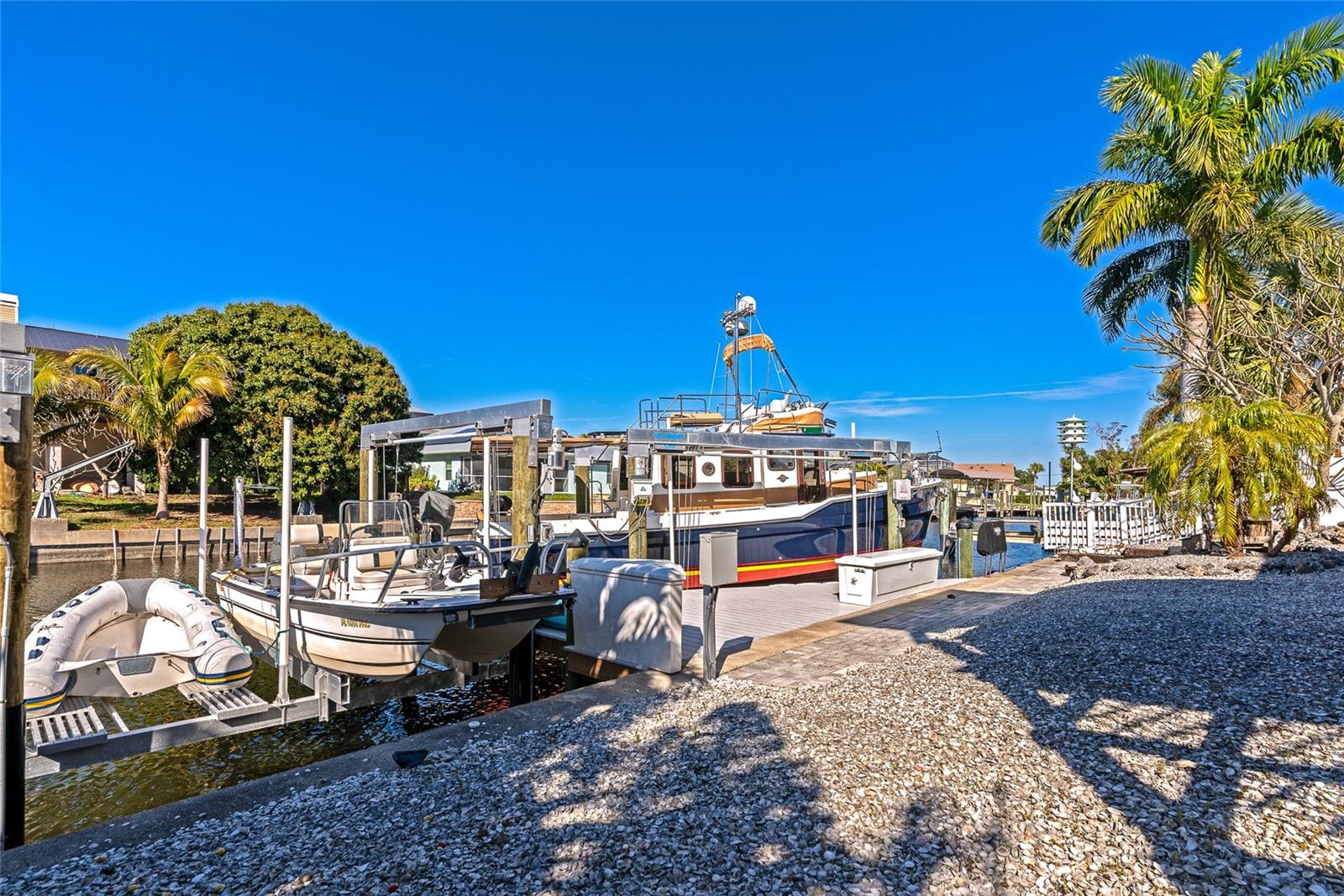 Image 48 of 69 For 4211 3rd Avenue Ne