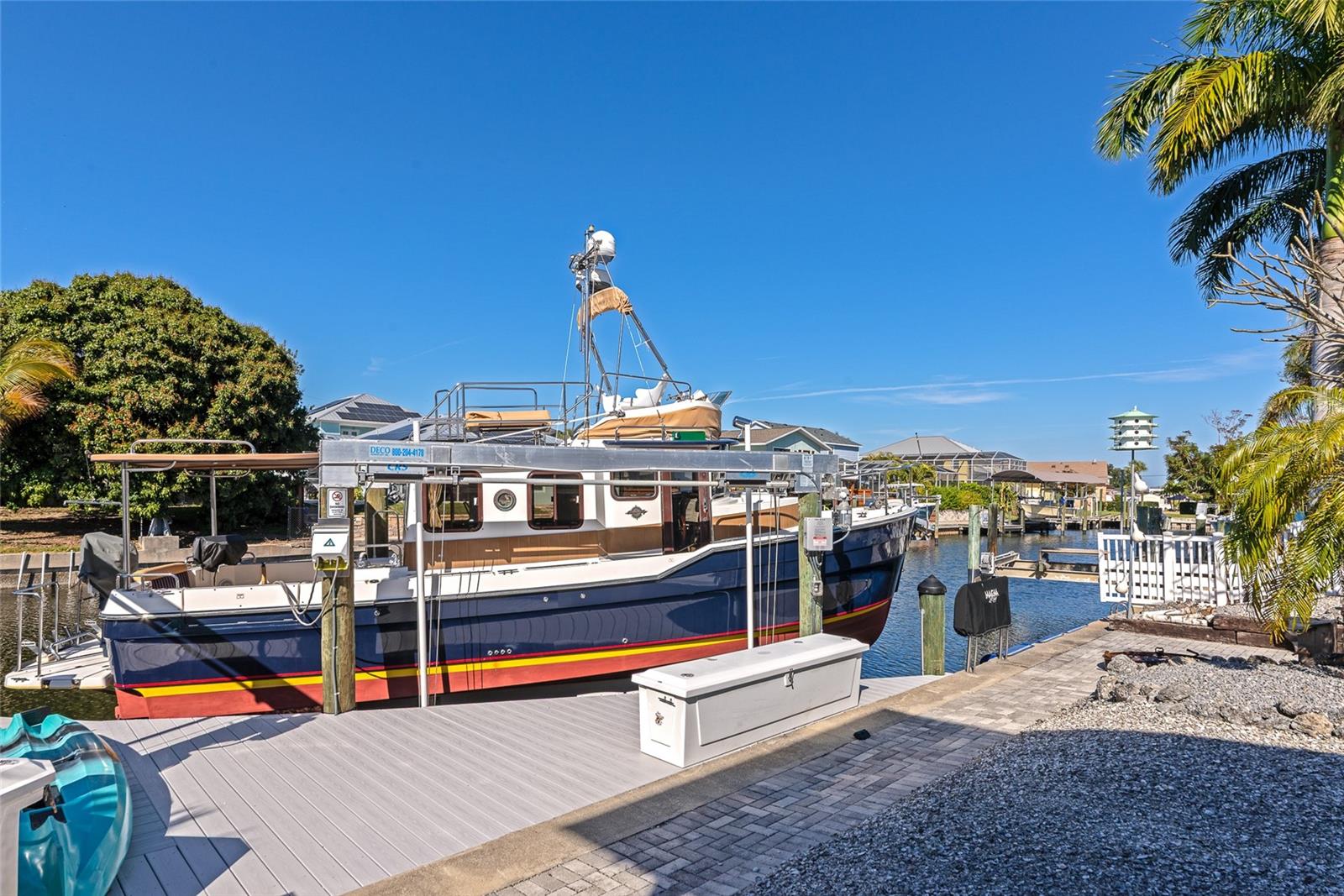 Image 49 of 69 For 4211 3rd Avenue Ne