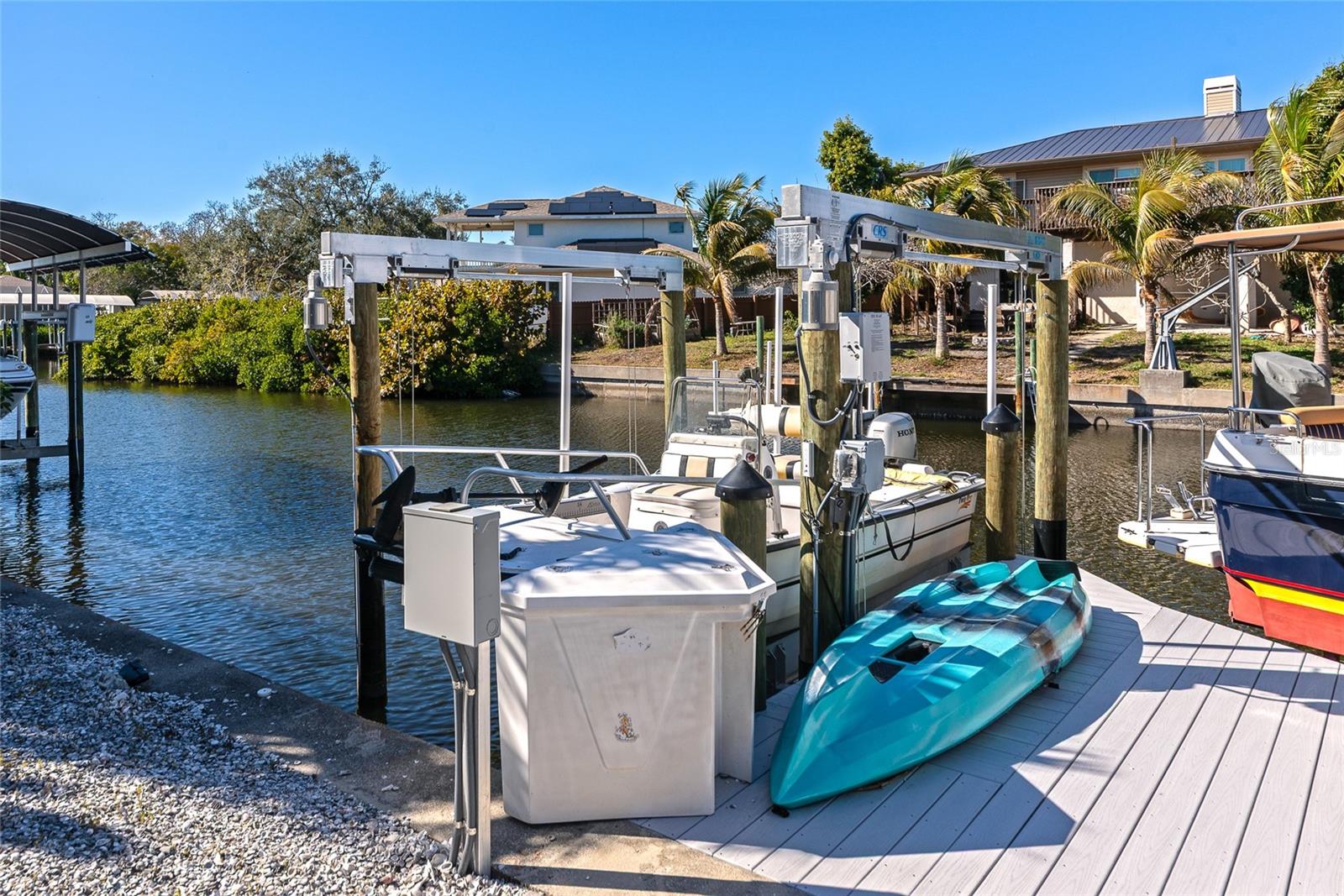 Image 50 of 69 For 4211 3rd Avenue Ne