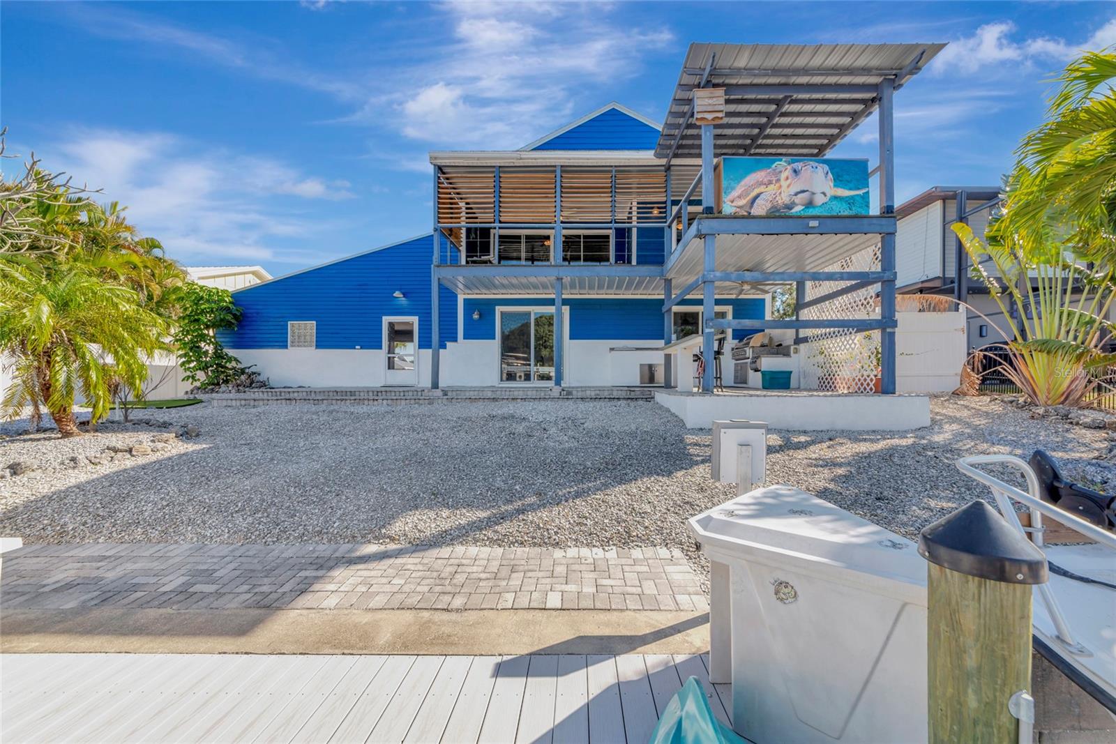 Image 51 of 69 For 4211 3rd Avenue Ne