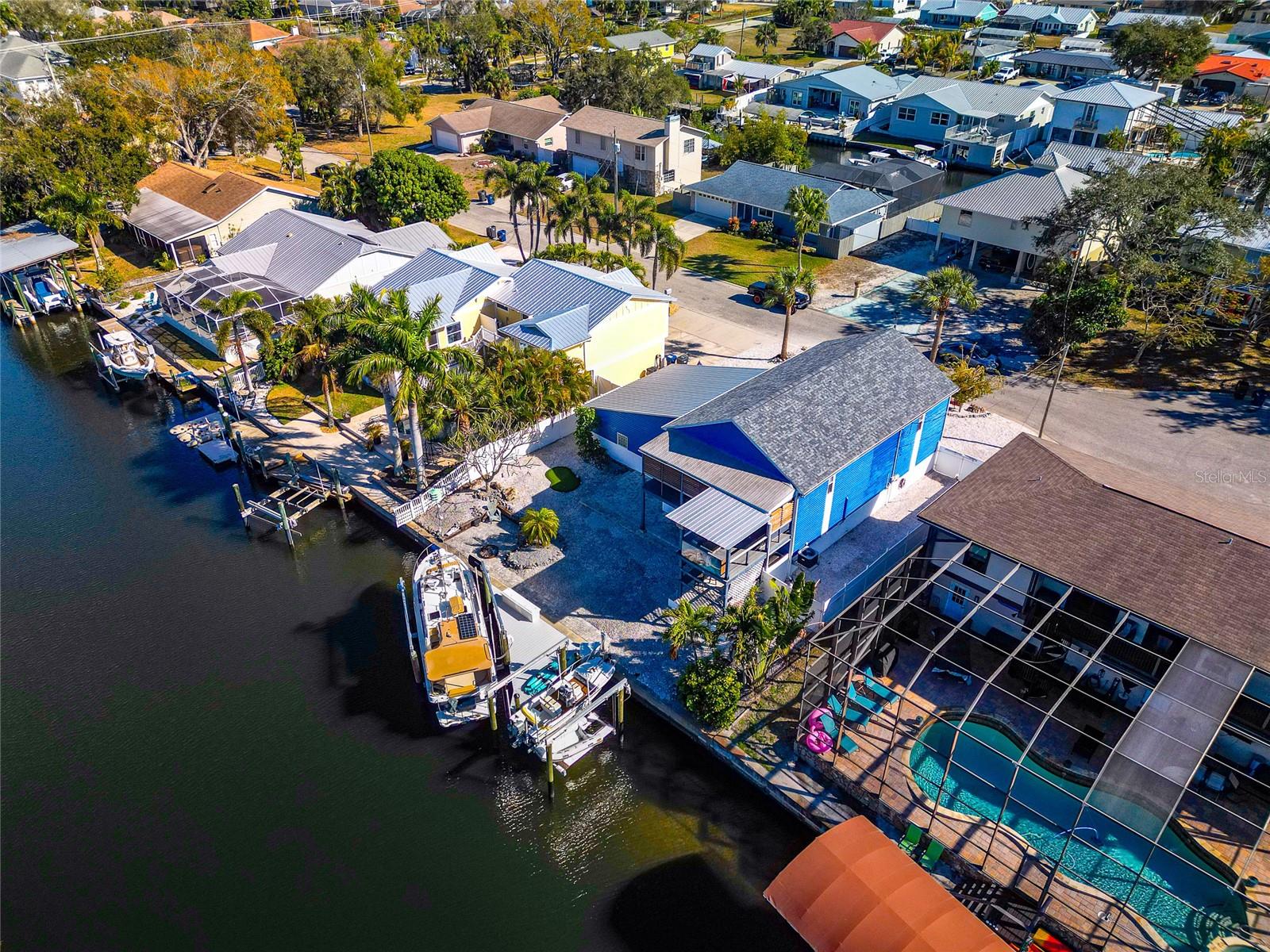 Image 53 of 69 For 4211 3rd Avenue Ne