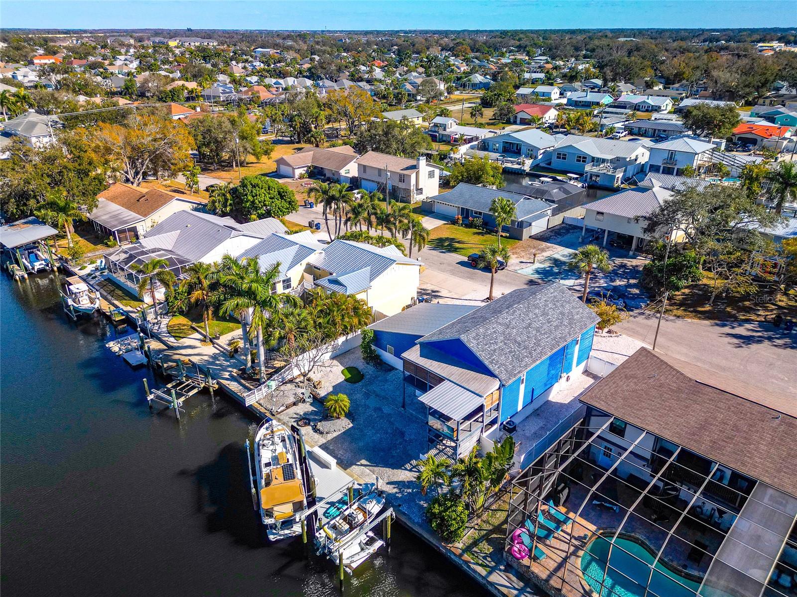 Image 54 of 69 For 4211 3rd Avenue Ne