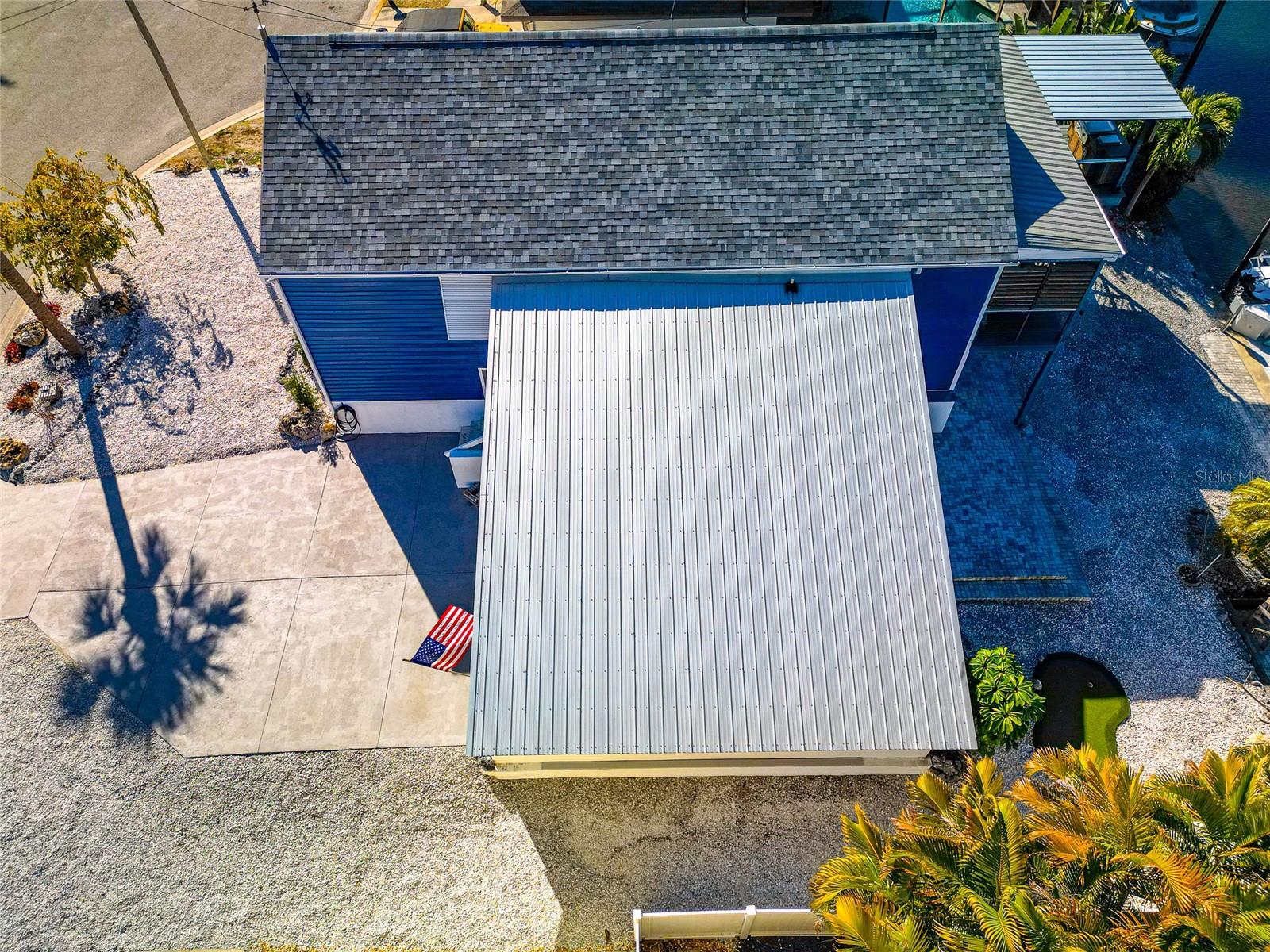 Image 55 of 69 For 4211 3rd Avenue Ne