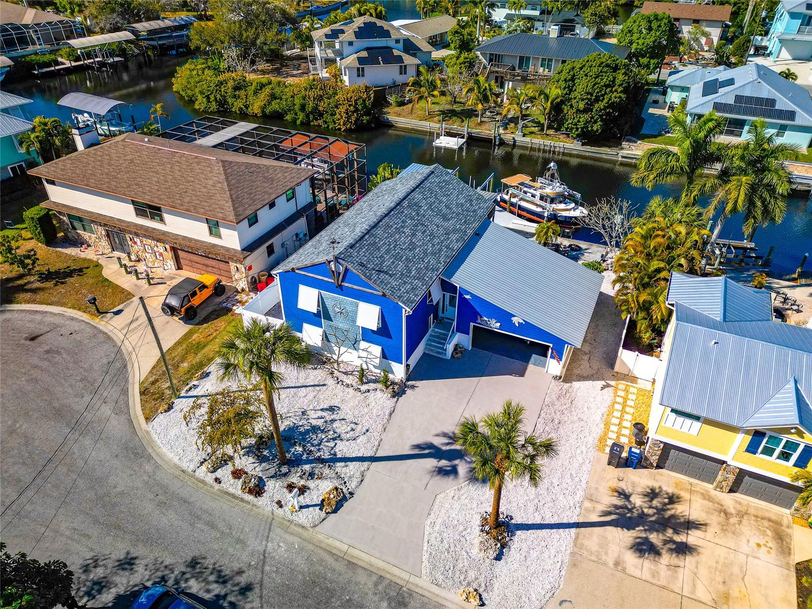 Image 57 of 69 For 4211 3rd Avenue Ne