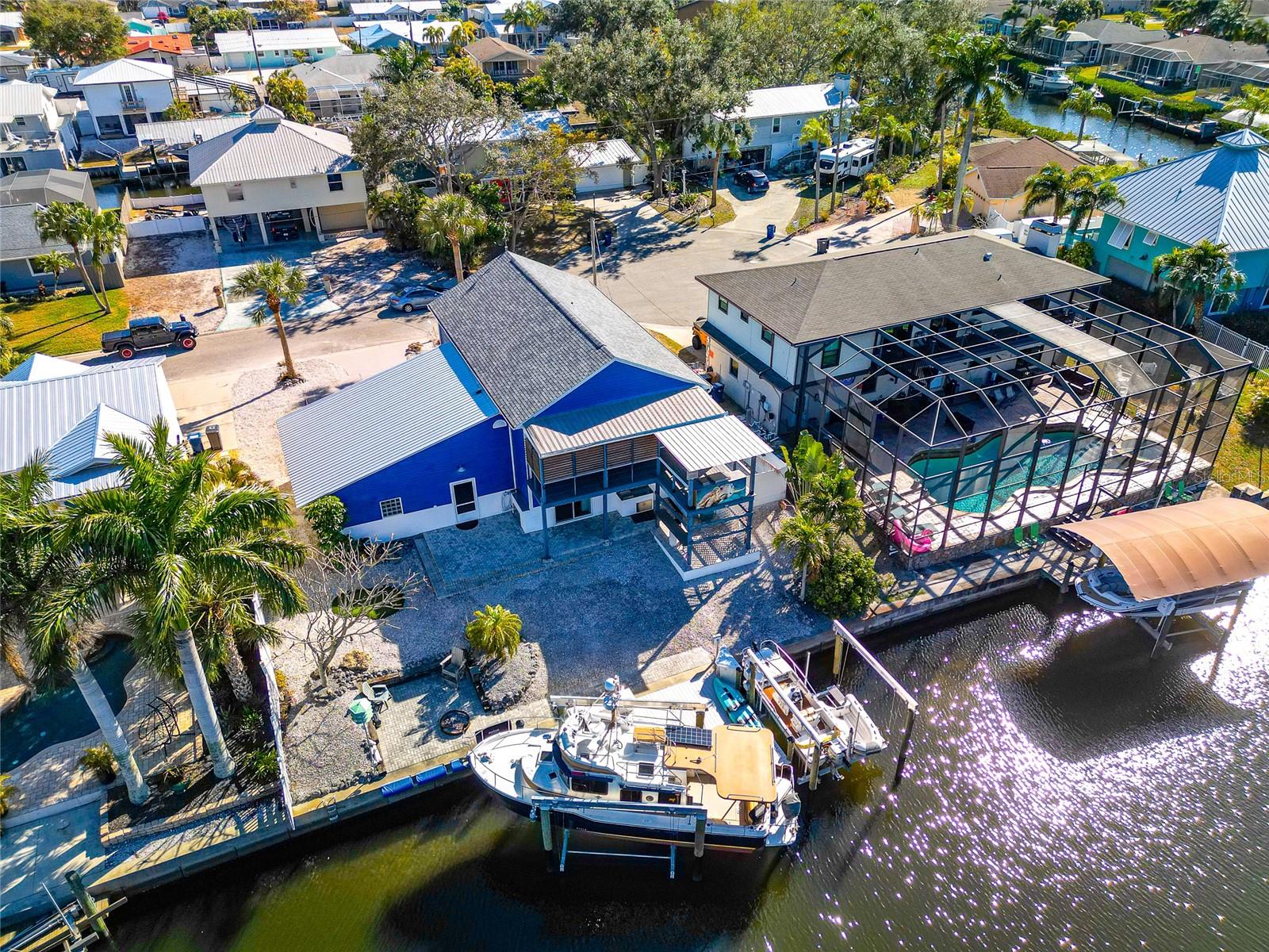 Image 58 of 69 For 4211 3rd Avenue Ne